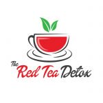RED TEA DETOX - Home